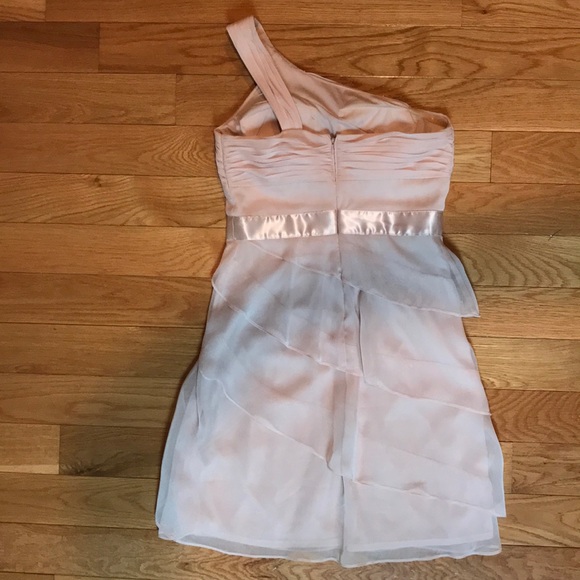 Bridesmaid dress - Picture 2 of 2